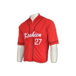 BU19 custom raglan baseball jersey shirts, baseball jersey distributors hong kong BU19 custom raglan baseball jersey shirts, baseball jersey distributors hong kong
